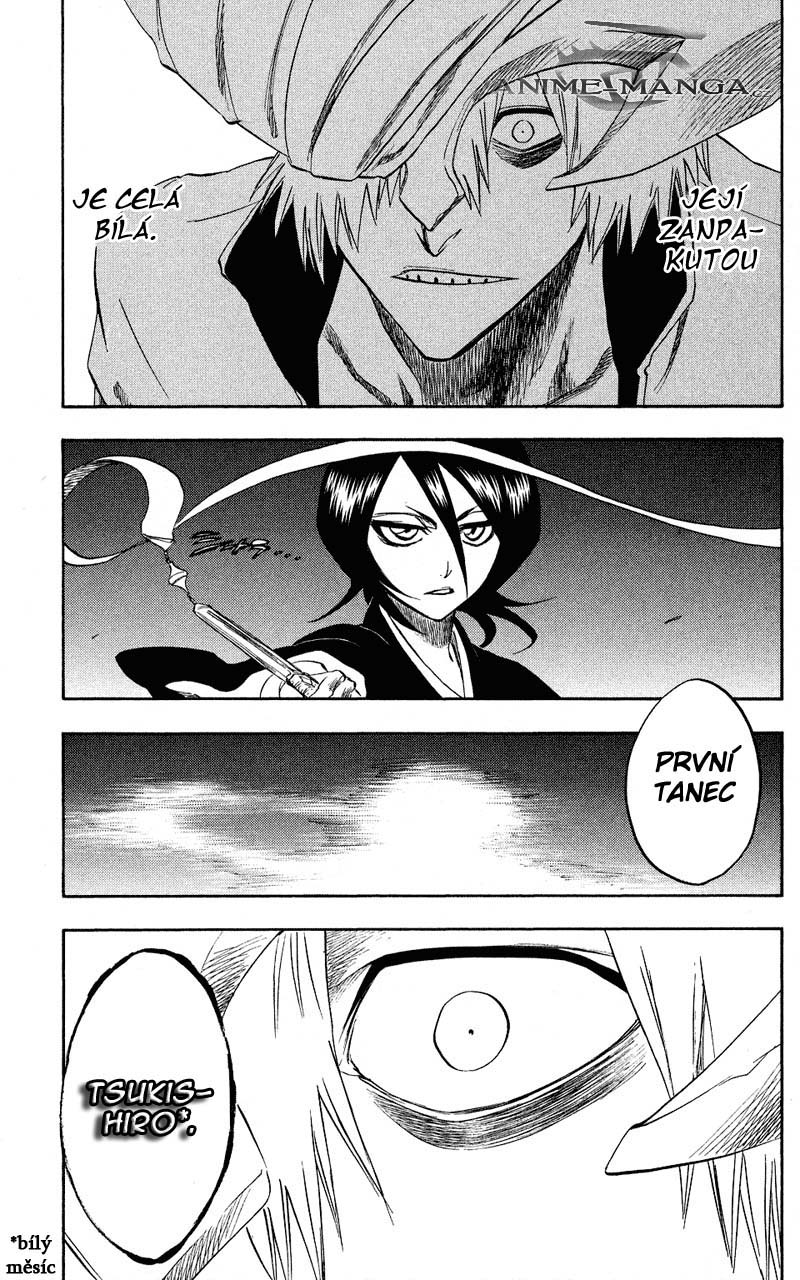 [manga-rain]bleach-ch201-17.jpg